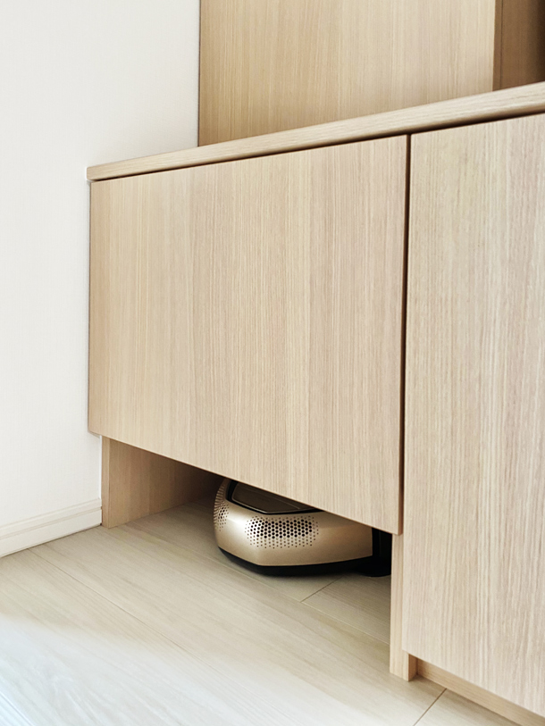 �I�[�_�[�Ƌ�e���r�{�[�h