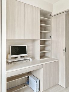 �ǖʎ��[�Ƌ�