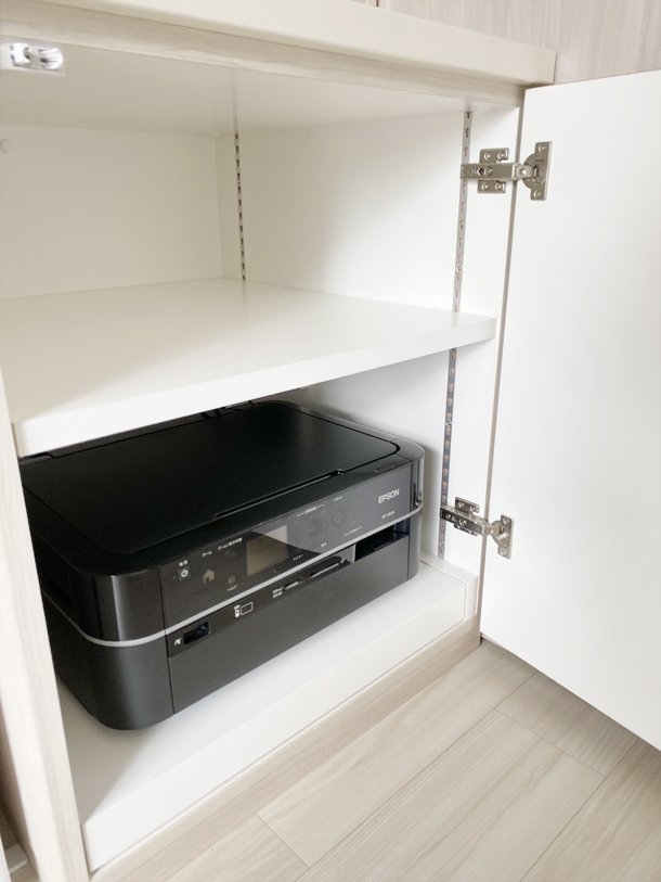 �I�[�_�[�Ƌ�e���r�{�[�h