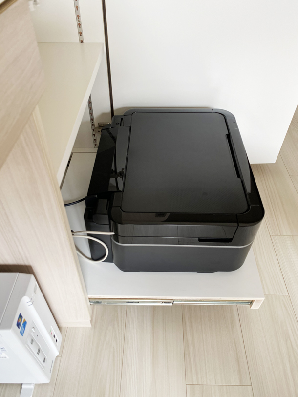 �I�[�_�[�Ƌ�e���r�{�[�h