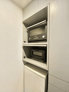 �I�[�_�[�H��I