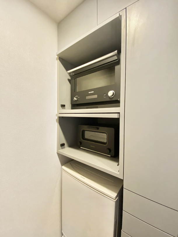 �I�[�_�[�Ƌ�e���r�{�[�h