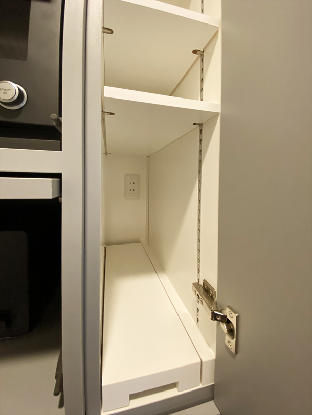 �I�[�_�[�Ƌ�e���r�{�[�h