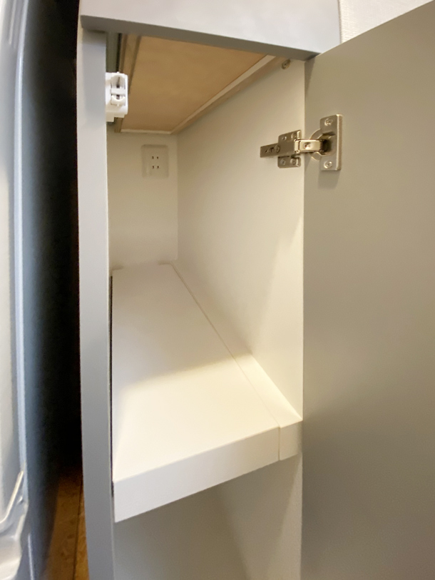 �I�[�_�[�Ƌ�e���r�{�[�h