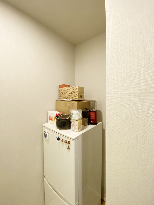 �I�[�_�[�Ƌ�e���r�{�[�h