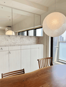 �ǖʎ��[�Ƌ�