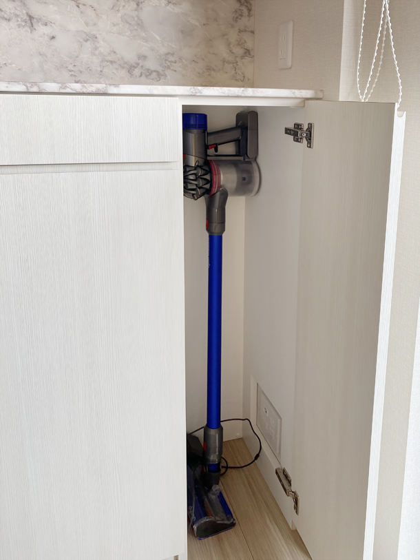 �I�[�_�[�Ƌ�e���r�{�[�h