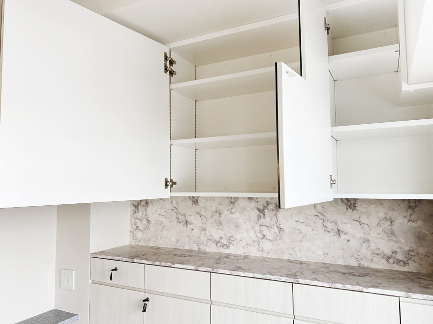 �I�[�_�[�Ƌ�e���r�{�[�h