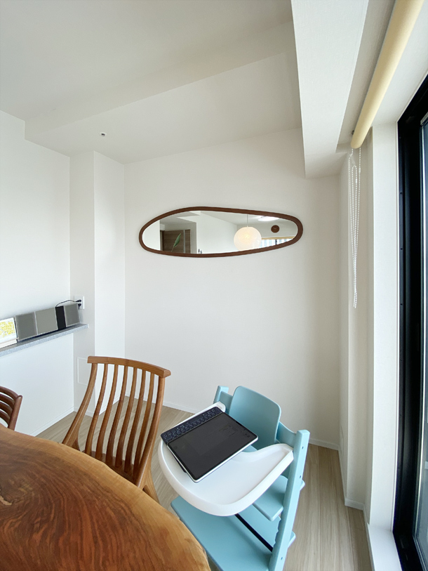 �I�[�_�[�Ƌ�e���r�{�[�h