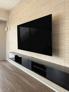 �t���[�g�e���r�{�[�h