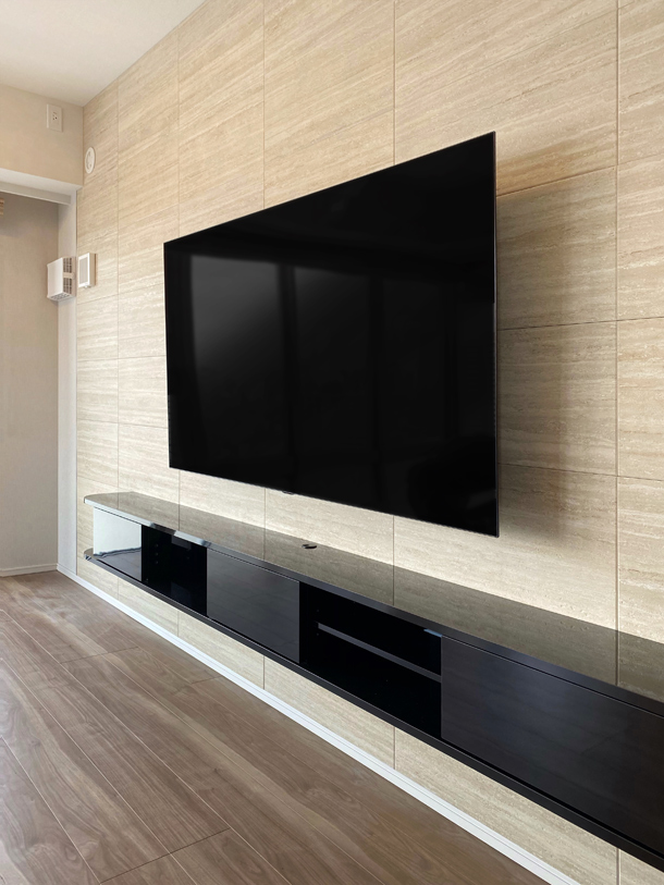 �I�[�_�[�Ƌ�e���r�{�[�h