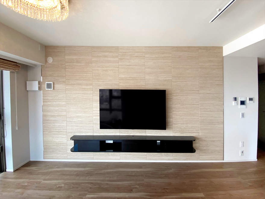 �I�[�_�[�Ƌ�e���r�{�[�h