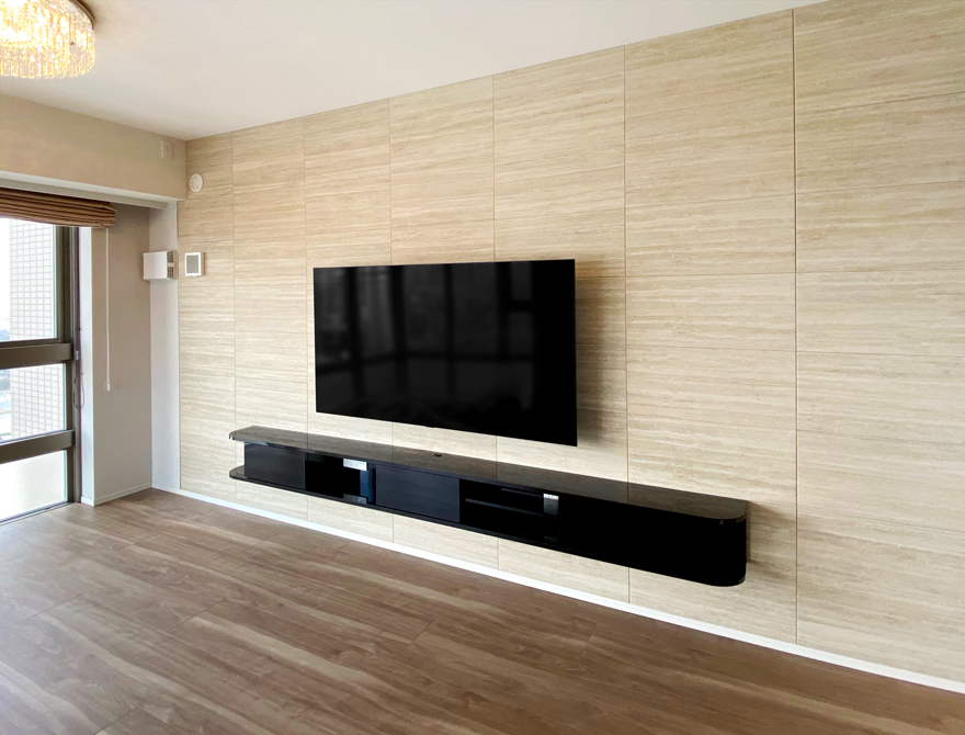 �I�[�_�[�Ƌ�e���r�{�[�h