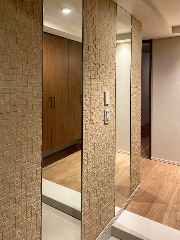 �I�[�_�[�Ƌ�e���r�{�[�h