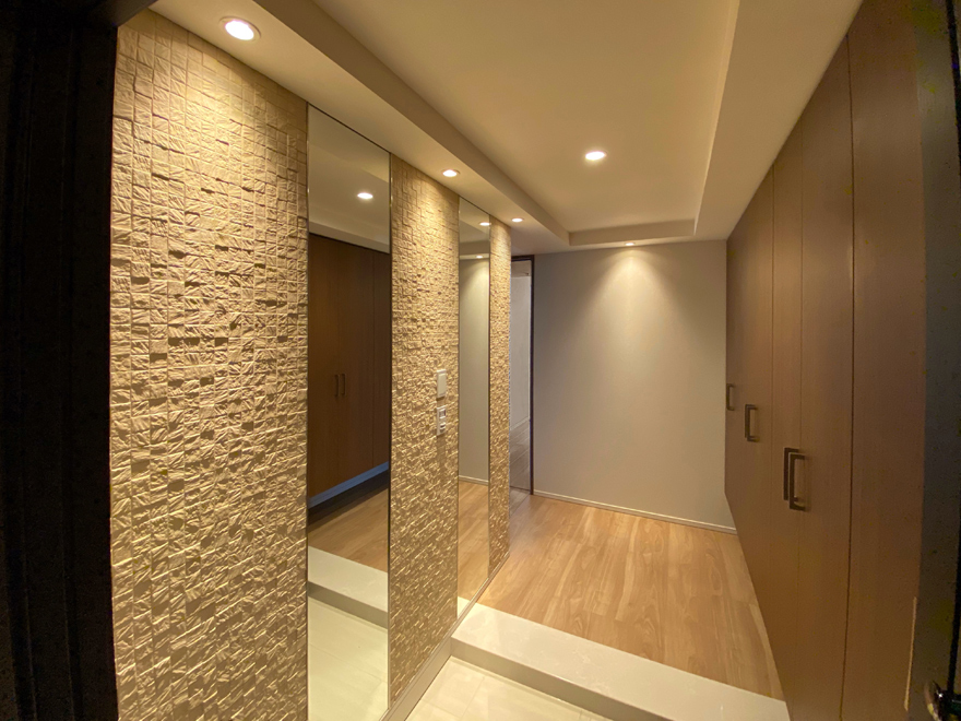 �I�[�_�[�Ƌ�e���r�{�[�h