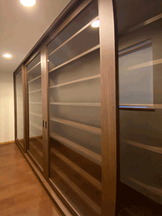 �I�[�_�[�{�I