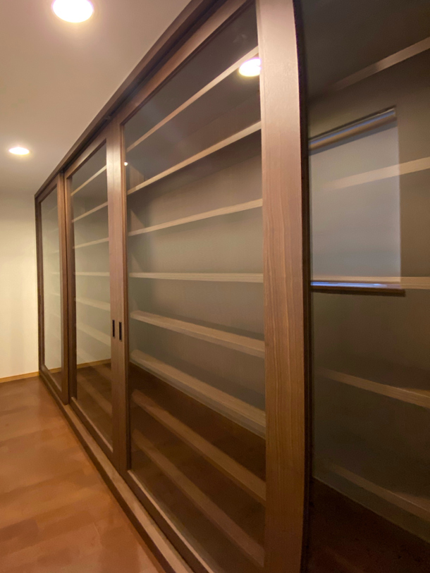 �I�[�_�[�Ƌ�e���r�{�[�h