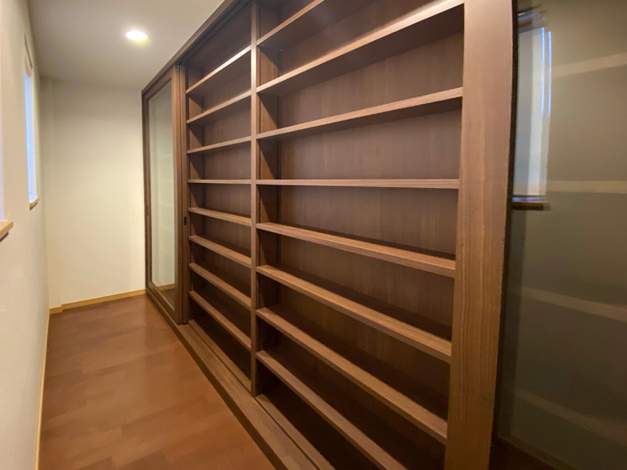 �I�[�_�[�Ƌ�e���r�{�[�h