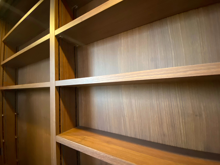 �I�[�_�[�Ƌ�e���r�{�[�h