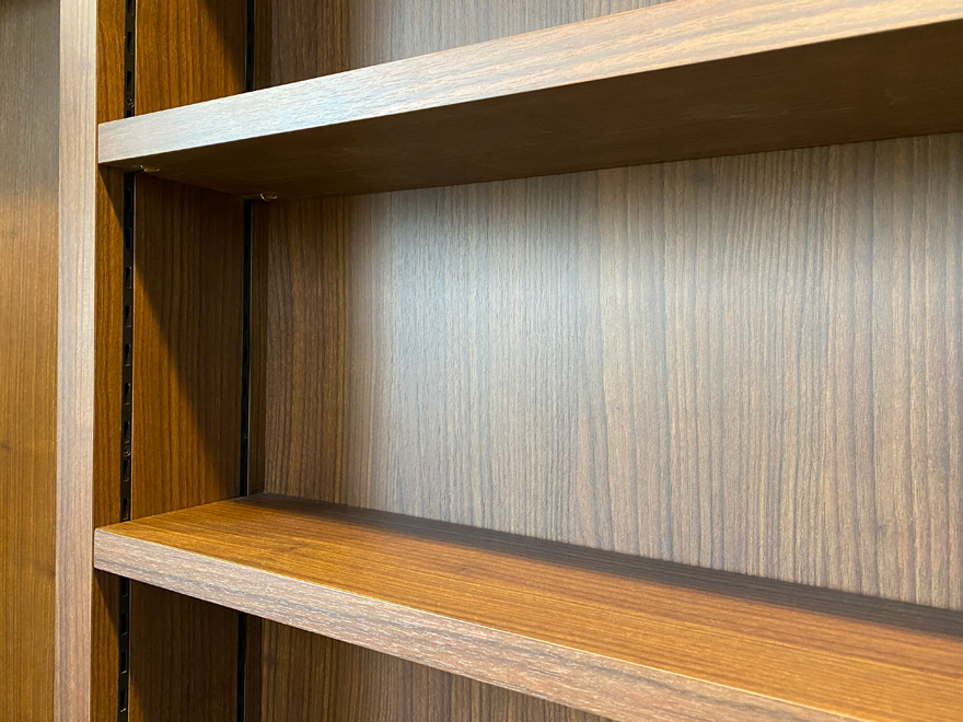 �I�[�_�[�Ƌ�e���r�{�[�h