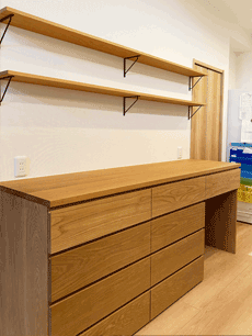 �����f�X�N