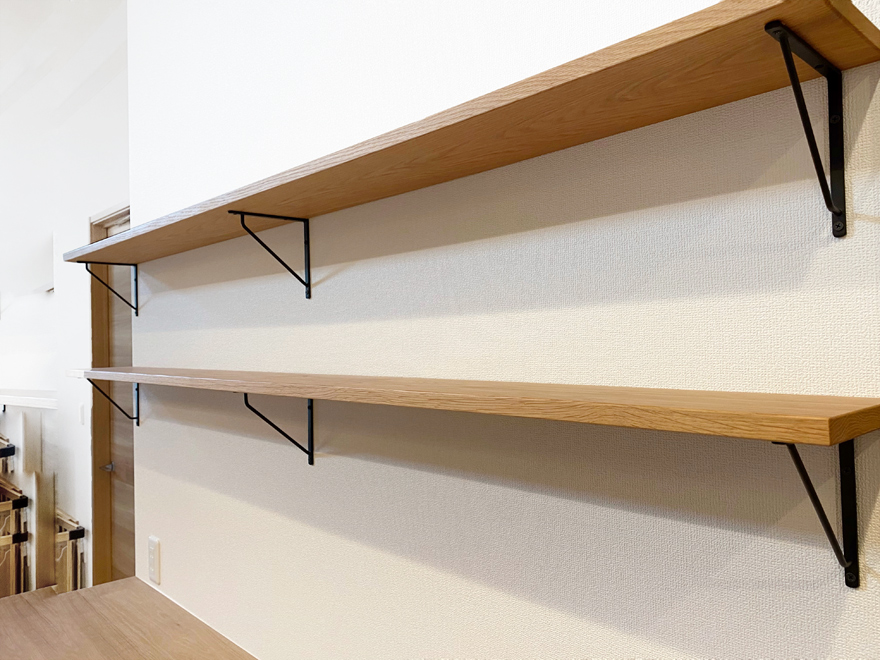 �I�[�_�[�Ƌ�e���r�{�[�h