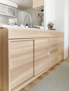 �J�E���^�[�����[