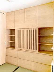 �ǖʎ��[�Ƌ�