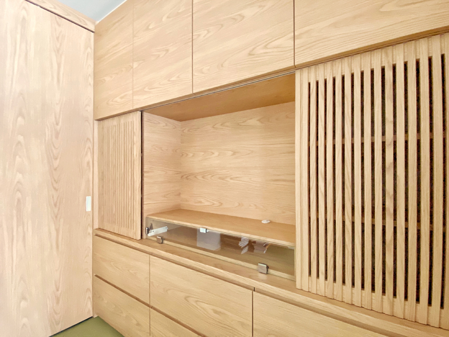 �I�[�_�[�Ƌ�e���r�{�[�h