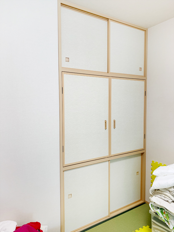 �I�[�_�[�Ƌ�e���r�{�[�h