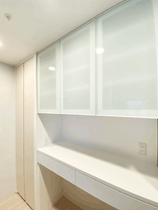 �I�[�_�[�H��I