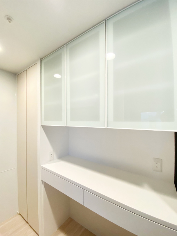 �I�[�_�[�Ƌ�e���r�{�[�h