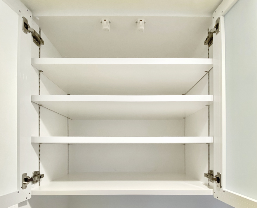 �I�[�_�[�Ƌ�e���r�{�[�h