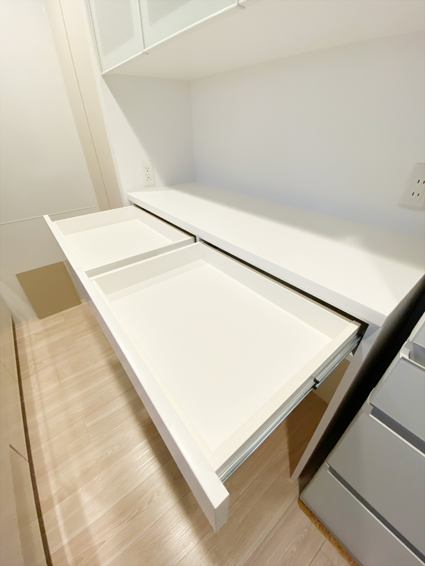 �I�[�_�[�Ƌ�e���r�{�[�h