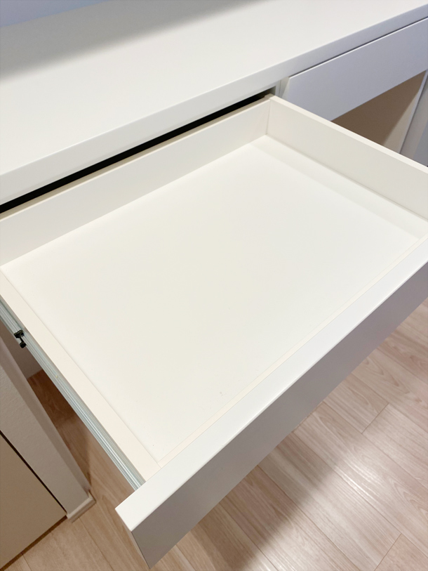 �I�[�_�[�Ƌ�e���r�{�[�h