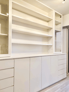 �ǖʎ��[�Ƌ�