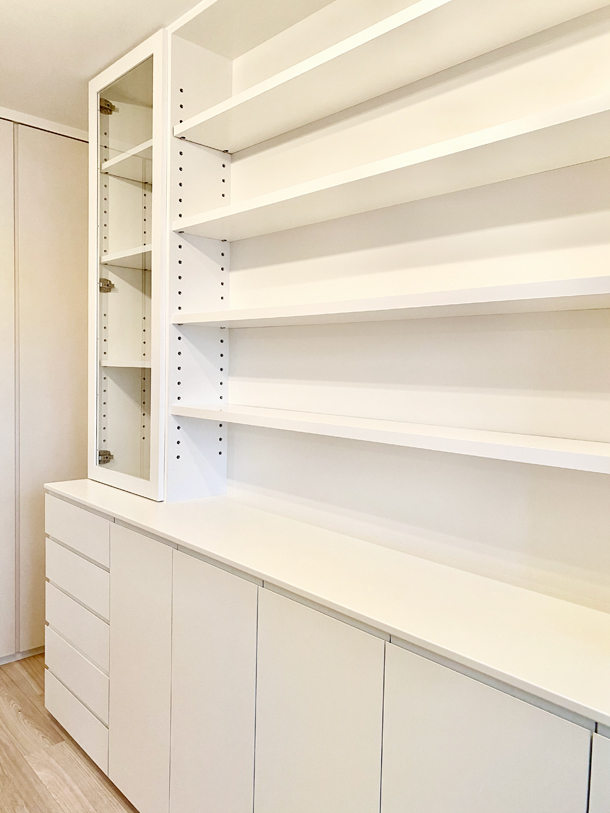 �I�[�_�[�Ƌ�e���r�{�[�h