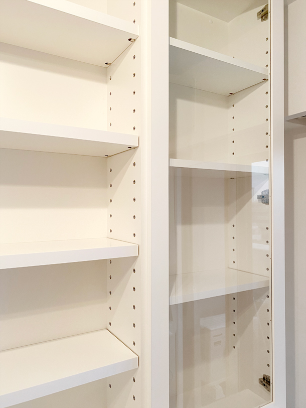 �I�[�_�[�Ƌ�e���r�{�[�h