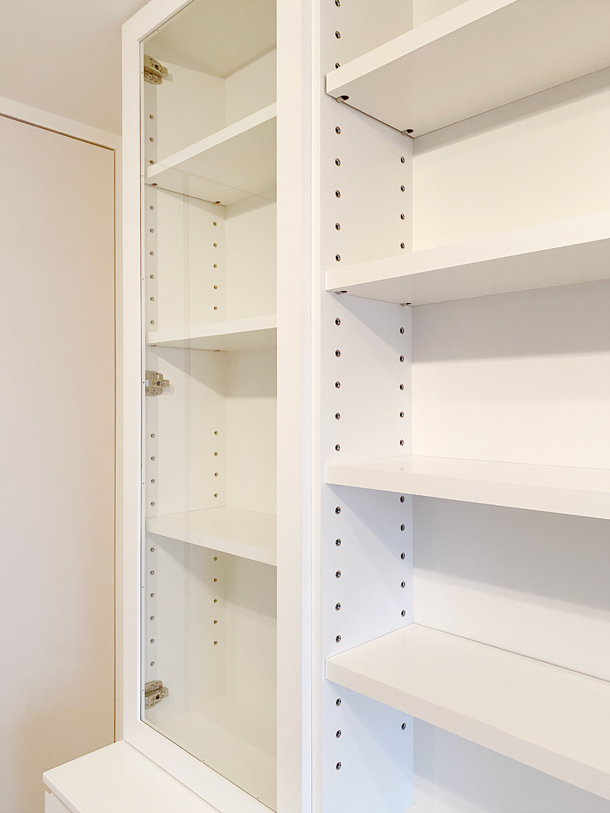 �I�[�_�[�Ƌ�e���r�{�[�h