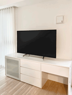 �e���r�{�[�h