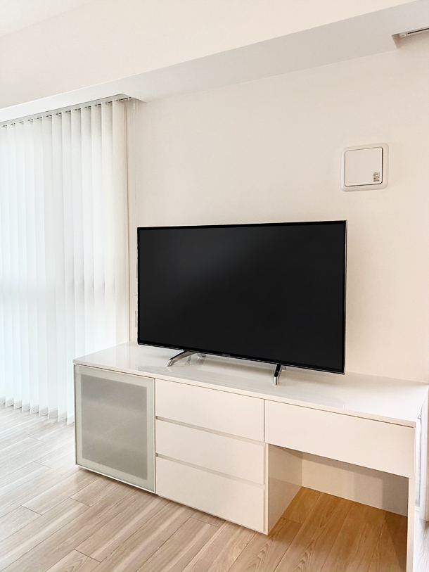 �I�[�_�[�Ƌ�e���r�{�[�h