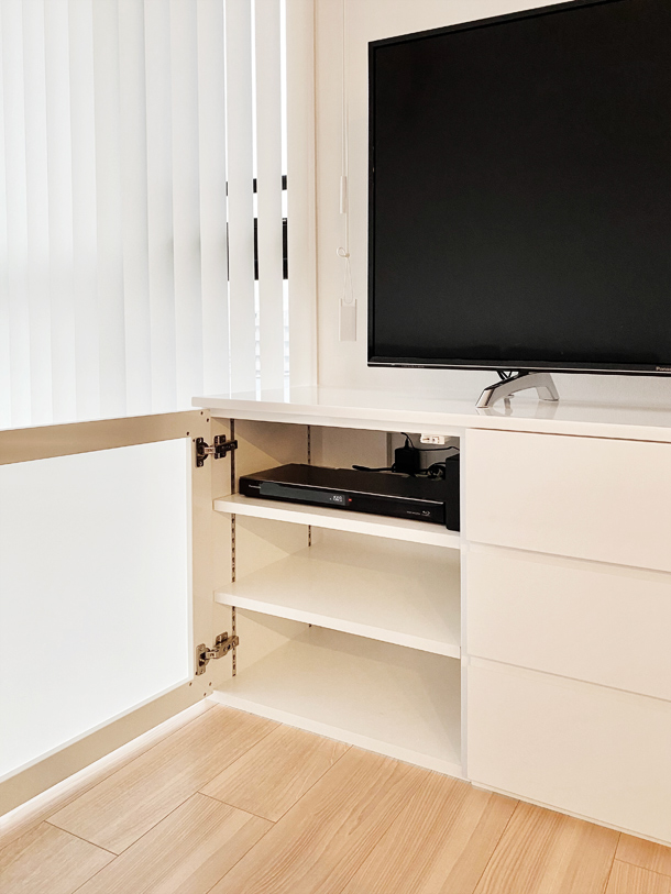 �I�[�_�[�Ƌ�e���r�{�[�h