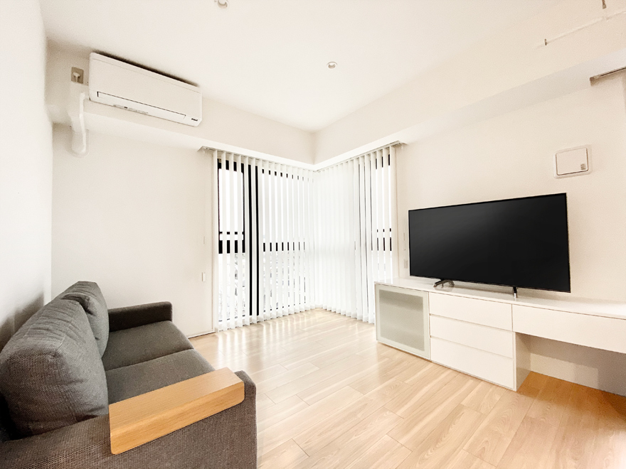 �I�[�_�[�Ƌ�e���r�{�[�h