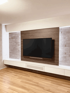 �t���[�g�e���r�{�[�h