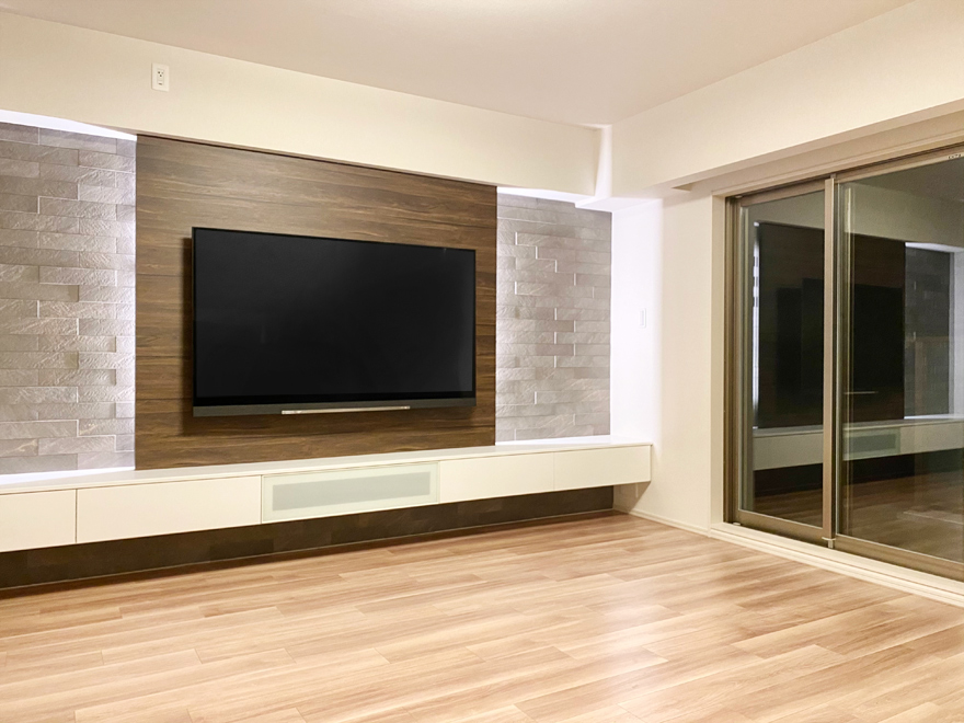 �I�[�_�[�Ƌ�e���r�{�[�h