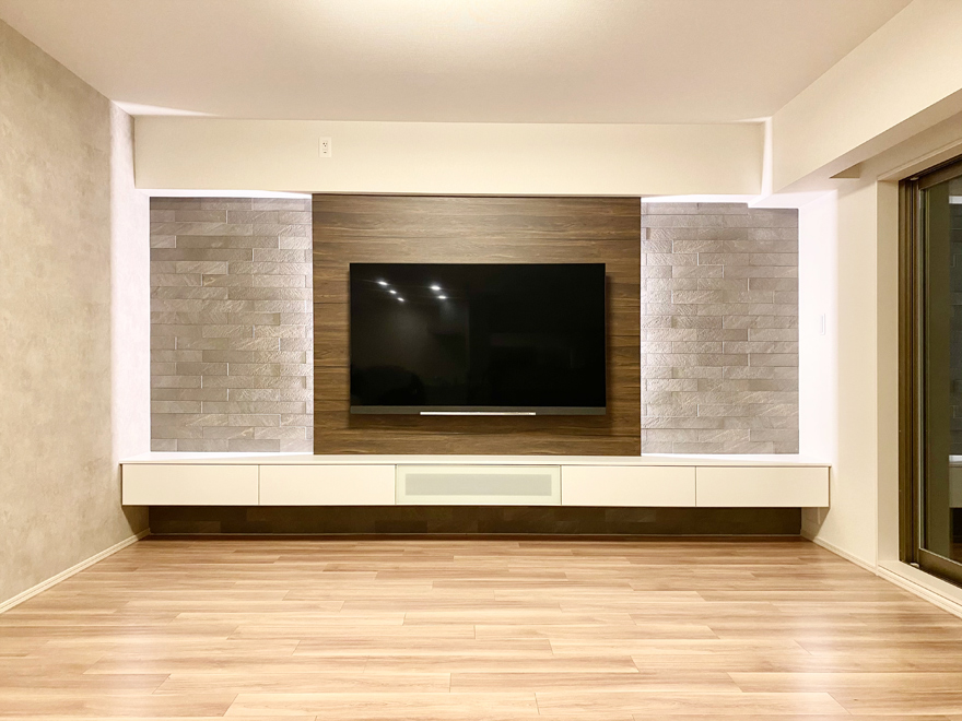 �I�[�_�[�Ƌ�e���r�{�[�h