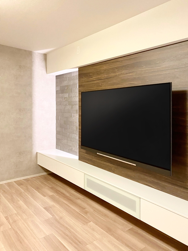 �I�[�_�[�Ƌ�e���r�{�[�h