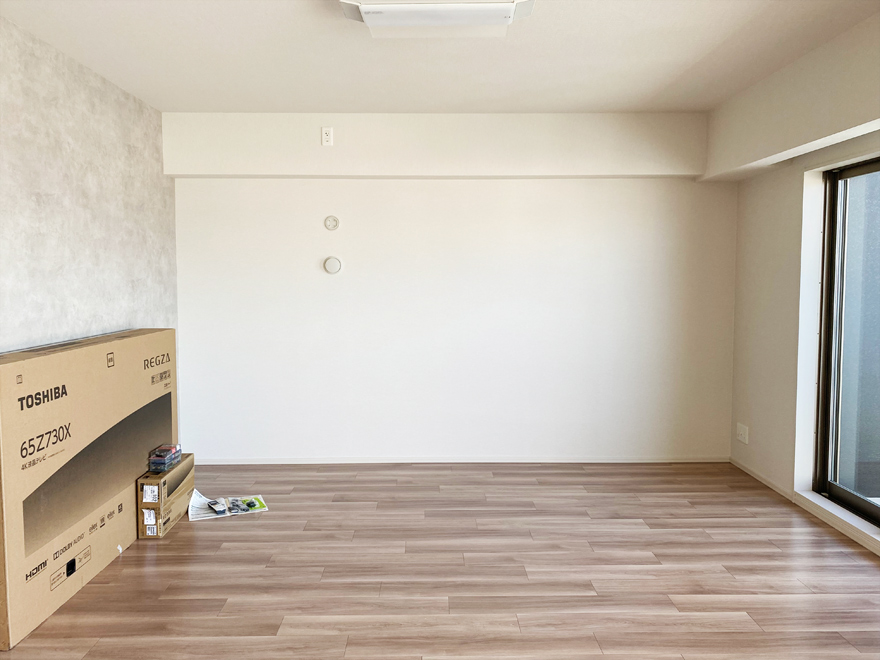 �I�[�_�[�Ƌ�e���r�{�[�h