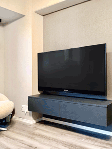 �e���r�{�[�h