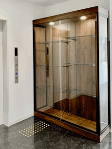 �ǖʎ��[�Ƌ�